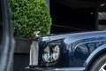 Bentley Azure 6.7-V8 (19.dkm) Camera | LeMans Wing Vents | 20" | Blauw - thumbnail 25
