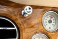 Bentley Azure 6.7-V8 (19.dkm) Camera | LeMans Wing Vents | 20" | Blauw - thumbnail 10