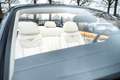 Bentley Azure 6.7-V8 (19.dkm) Camera | LeMans Wing Vents | 20" | Синий - thumbnail 14