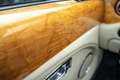 Bentley Azure 6.7-V8 (19.dkm) Camera | LeMans Wing Vents | 20" | Синий - thumbnail 11