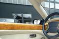 Bentley Azure 6.7-V8 (19.dkm) Camera | LeMans Wing Vents | 20" | Blauw - thumbnail 3