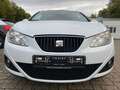 SEAT Ibiza ST Copa PDC TEMPOMAT KLIMA Blanc - thumbnail 2