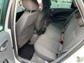 SEAT Ibiza ST Copa PDC TEMPOMAT KLIMA Blanc - thumbnail 13