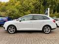 SEAT Ibiza ST Copa PDC TEMPOMAT KLIMA Blanc - thumbnail 7