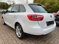 SEAT Ibiza ST Copa PDC TEMPOMAT KLIMA Blanc - thumbnail 6
