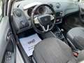 SEAT Ibiza ST Copa PDC TEMPOMAT KLIMA Blanc - thumbnail 8
