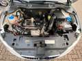 SEAT Ibiza ST Copa PDC TEMPOMAT KLIMA Blanc - thumbnail 15