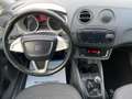 SEAT Ibiza ST Copa PDC TEMPOMAT KLIMA Blanc - thumbnail 10