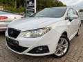 SEAT Ibiza ST Copa PDC TEMPOMAT KLIMA Blanc - thumbnail 1
