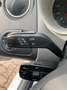 SEAT Ibiza ST Copa PDC TEMPOMAT KLIMA Blanc - thumbnail 16