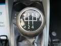 SEAT Ibiza ST Copa PDC TEMPOMAT KLIMA Blanc - thumbnail 17