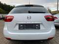 SEAT Ibiza ST Copa PDC TEMPOMAT KLIMA Blanc - thumbnail 5