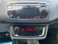 SEAT Ibiza ST Copa PDC TEMPOMAT KLIMA Blanc - thumbnail 11