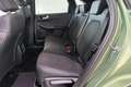 Ford Kuga 2.5 PHEV Active X | Uit voorraad leverbaar! Direct Groen - thumbnail 20