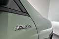 Ford Kuga 2.5 PHEV Active X | Uit voorraad leverbaar! Direct Groen - thumbnail 27