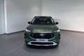 Ford Kuga 2.5 PHEV Active X | Uit voorraad leverbaar! Direct Groen - thumbnail 6