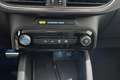 Ford Kuga 2.5 PHEV Active X | Uit voorraad leverbaar! Direct Groen - thumbnail 13