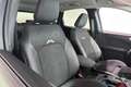 Ford Kuga 2.5 PHEV Active X | Uit voorraad leverbaar! Direct Groen - thumbnail 25