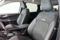 Ford Kuga 2.5 PHEV Active X | Uit voorraad leverbaar! Direct Groen - thumbnail 17