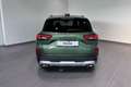 Ford Kuga 2.5 PHEV Active X | Uit voorraad leverbaar! Direct Groen - thumbnail 8