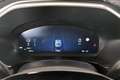 Ford Kuga 2.5 PHEV Active X | Uit voorraad leverbaar! Direct Groen - thumbnail 14