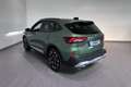 Ford Kuga 2.5 PHEV Active X | Uit voorraad leverbaar! Direct Groen - thumbnail 29