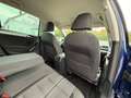 Volkswagen Golf VI Match Sportsitze Sport Lenkrad Blau - thumbnail 33