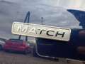 Volkswagen Golf VI Match Sportsitze Sport Lenkrad Blau - thumbnail 25