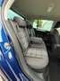 Volkswagen Golf VI Match Sportsitze Sport Lenkrad Blau - thumbnail 32
