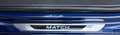 Volkswagen Golf VI Match Sportsitze Sport Lenkrad Blau - thumbnail 26