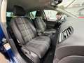 Volkswagen Golf VI Match Sportsitze Sport Lenkrad Blau - thumbnail 34