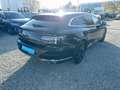 Volkswagen Arteon SB R-Line TDi DSG Black+CarPlay+ACC+LED Schwarz - thumbnail 7