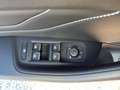 Volkswagen Arteon SB R-Line TDi DSG Black+CarPlay+ACC+LED Schwarz - thumbnail 22