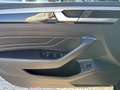 Volkswagen Arteon SB R-Line TDi DSG Black+CarPlay+ACC+LED Schwarz - thumbnail 16