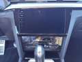 Volkswagen Arteon SB R-Line TDi DSG Black+CarPlay+ACC+LED Schwarz - thumbnail 19