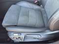 Volkswagen Arteon SB R-Line TDi DSG Black+CarPlay+ACC+LED Schwarz - thumbnail 15