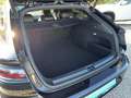 Volkswagen Arteon SB R-Line TDi DSG Black+CarPlay+ACC+LED Schwarz - thumbnail 17