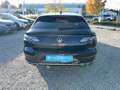 Volkswagen Arteon SB R-Line TDi DSG Black+CarPlay+ACC+LED Schwarz - thumbnail 6