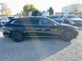 Volkswagen Arteon SB R-Line TDi DSG Black+CarPlay+ACC+LED Schwarz - thumbnail 8