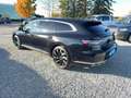 Volkswagen Arteon SB R-Line TDi DSG Black+CarPlay+ACC+LED Schwarz - thumbnail 5