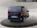 Mercedes-Benz V 220 V 220 d Style Kompakt MULTIBEAM AHK DISTRONIC ! Schwarz - thumbnail 4