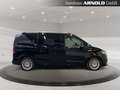 Mercedes-Benz V 220 V 220 d Style Kompakt MULTIBEAM AHK DISTRONIC ! Schwarz - thumbnail 5