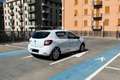 Dacia Sandero Sandero 1.2 GPL 75CV Extra Bianco - thumbnail 5
