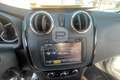 Dacia Sandero Sandero 1.2 GPL 75CV Extra Bianco - thumbnail 12