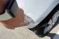 Dacia Sandero Sandero 1.2 GPL 75CV Extra Bianco - thumbnail 13