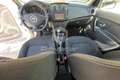 Dacia Sandero Sandero 1.2 GPL 75CV Extra Bianco - thumbnail 10
