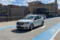 Dacia Sandero Sandero 1.2 GPL 75CV Extra Bianco - thumbnail 1