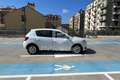 Dacia Sandero Sandero 1.2 GPL 75CV Extra Bianco - thumbnail 4