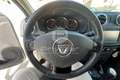 Dacia Sandero Sandero 1.2 GPL 75CV Extra Bianco - thumbnail 9