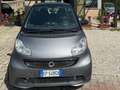 smart forTwo 1.0 mhd Pulse 71cv MOTORE NUOVO-PRONTA CONSEGNA Grigio - thumbnail 1